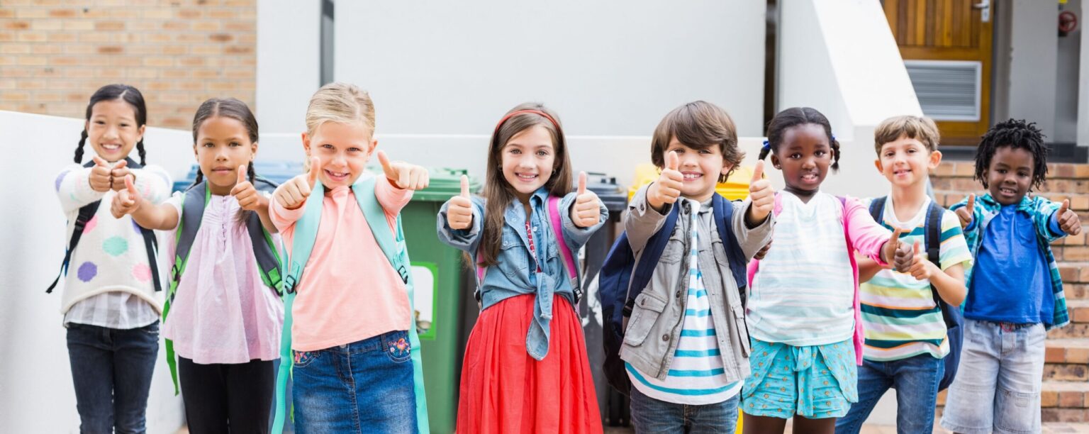 Geld cadeau kerstbal