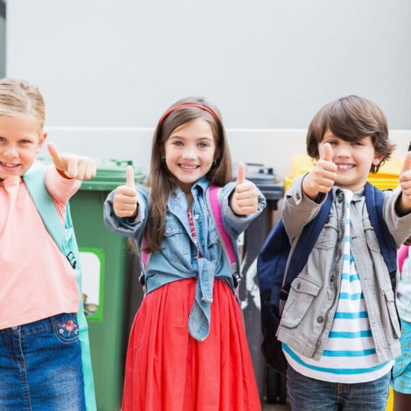 Geld cadeau kerstbal